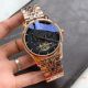 Best Quality Omega Flying Tourbillon Rose Gold Watch Men Size (5)_th.jpg